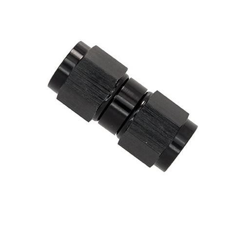 701012 -12AN female flare union