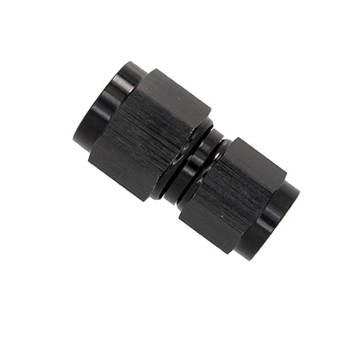 Performance World - 701608 -6AN to -8AN female flare union
