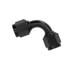 Performance World - 709012 -12AN 90 Degree Female Flare Union