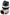Turbosmart WG40HP Gen-V Comp-Gate High Pressure 45mm - 35 PSI Black