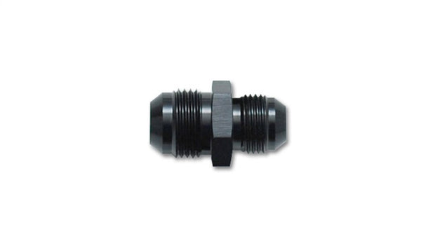 Vibrant -3AN to -4AN Reducer Adapter Fitting - Aluminum - 10430