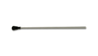 Vibrant Catch Can Replacement Dipstick (for 12695 / 12697)