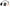 Haltech 12 Position Rotary Trim Module - HT-010504