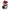 Turbosmart WG50 Gen V Pro-Gate 50 14psi Red