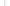Vibrant 24in PTFE Hose Assy w/10AN Female Fittings Straight/45 Deg