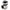 Turbosmart GenV PowerGate60 14psi External Wastegate - Black - TS-0555-1012