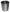 Vibrant 4.0in x 2.0in 304 Stainless Steel Straight Reducer