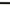 Vibrant -16 AN Black Nylon Braided Flex Hose (2 foot roll)