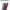 Performance World - 744608 PerformaBoot Spark Plug Boot Protectors Blue 8/pk