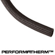 Performance World - 745306 PerformaTherm Wire and Hose Heat Sleeving 3/8