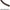 Performance World - 745306 PerformaTherm Wire and Hose Heat Sleeving 3/8