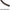 Performance World - 745706 PerformaTherm Wire and Hose Heat Sleeving 3/4