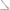 Performance World - 746112 PerformaShield Wire and Hose Heat Sleeving 1