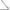 Performance World - 746203 PerformaShield Wire and Hose Heat Sleeving 1-1/2