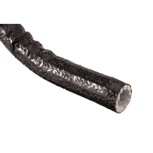 Performance World - 747050 PerformaFlex 1/2