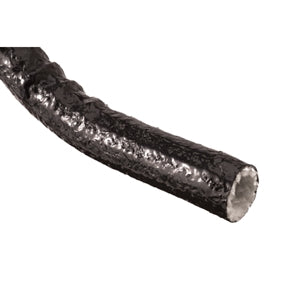 Performance World - 747075 PerformaFlex 3/4