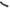 Performance World - 747075 PerformaFlex 3/4