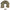 Performance World - 748003 T3 Titanium Turbo Heat Shield