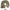 Performance World - 748004 T4 Titanium Turbo Heat Shield