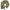 Performance World - 748006 T6 Titanium Turbo Heat Shield