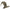 Performance World - 748045 45MM Titanium Wastegate Heat Shield