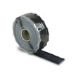 Performance World - 749000 Self Vulcanizing Silicone Tape 1