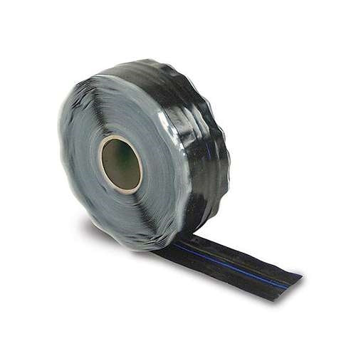 Performance World - 749000 Self Vulcanizing Silicone Tape 1" x 36'