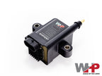 WHP IGN-1A Ignition Coil
