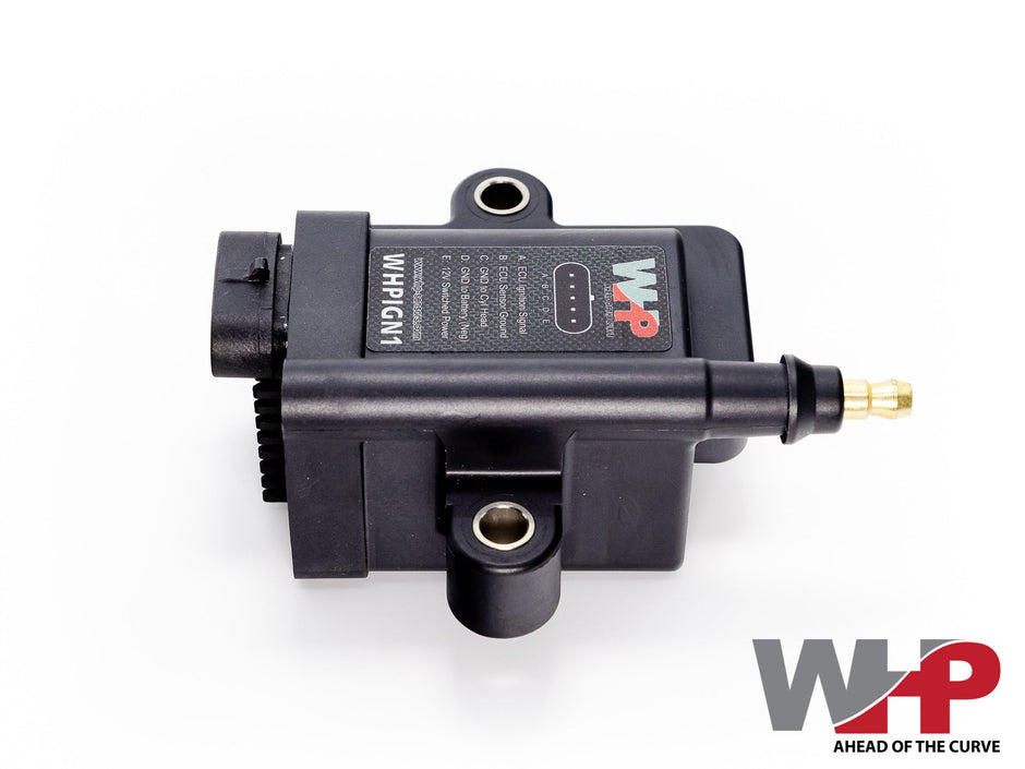 WHP IGN-1A Ignition Coil