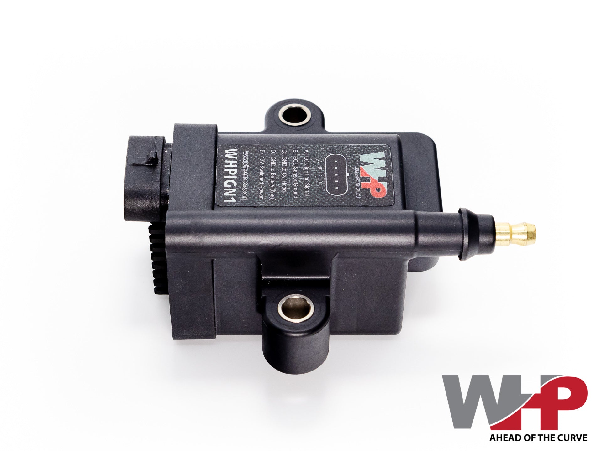 WHP IGN-1A Ignition Coil