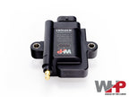 WHP IGN-1A Ignition Coil