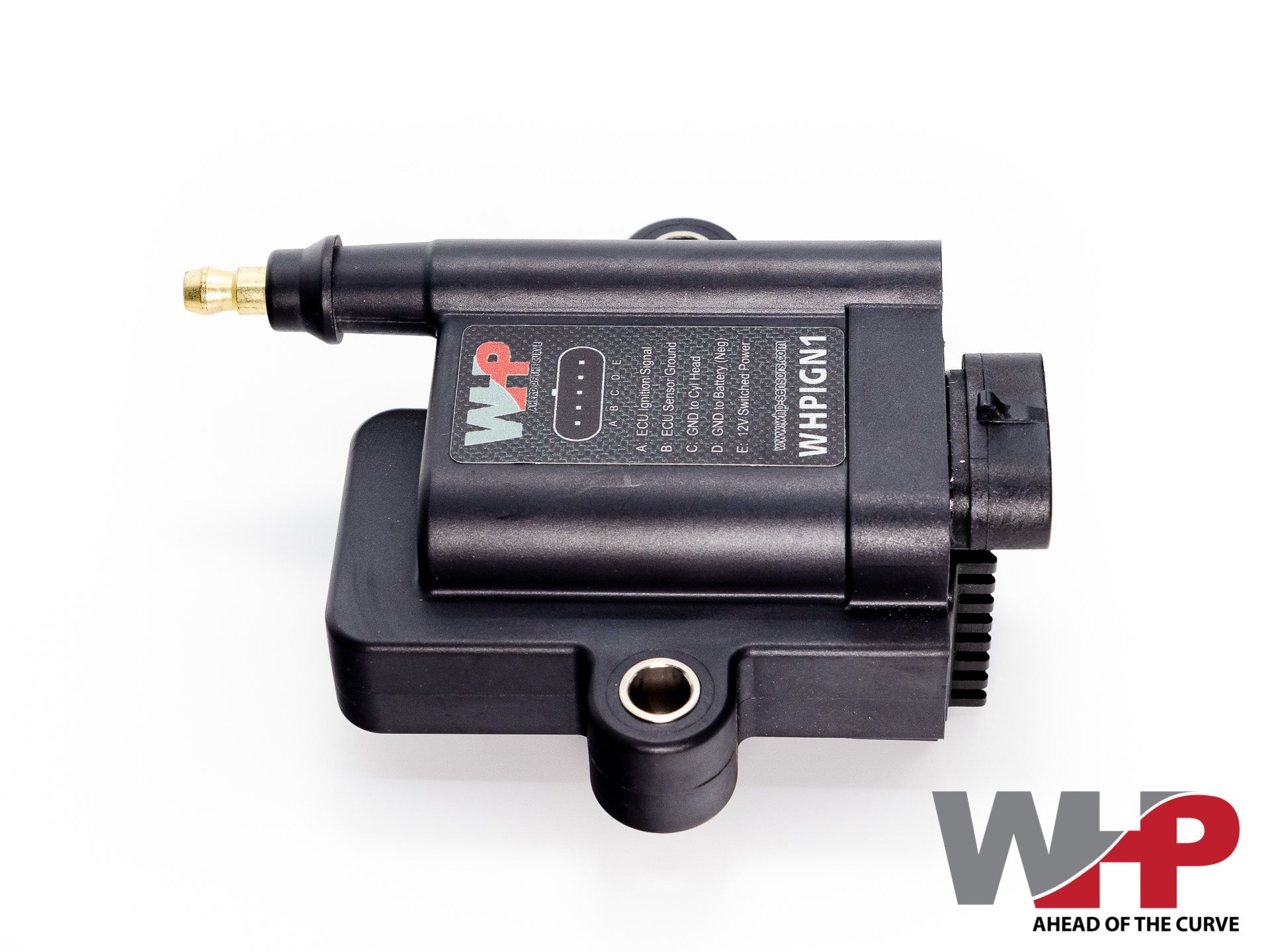 WHP IGN-1A Ignition Coil