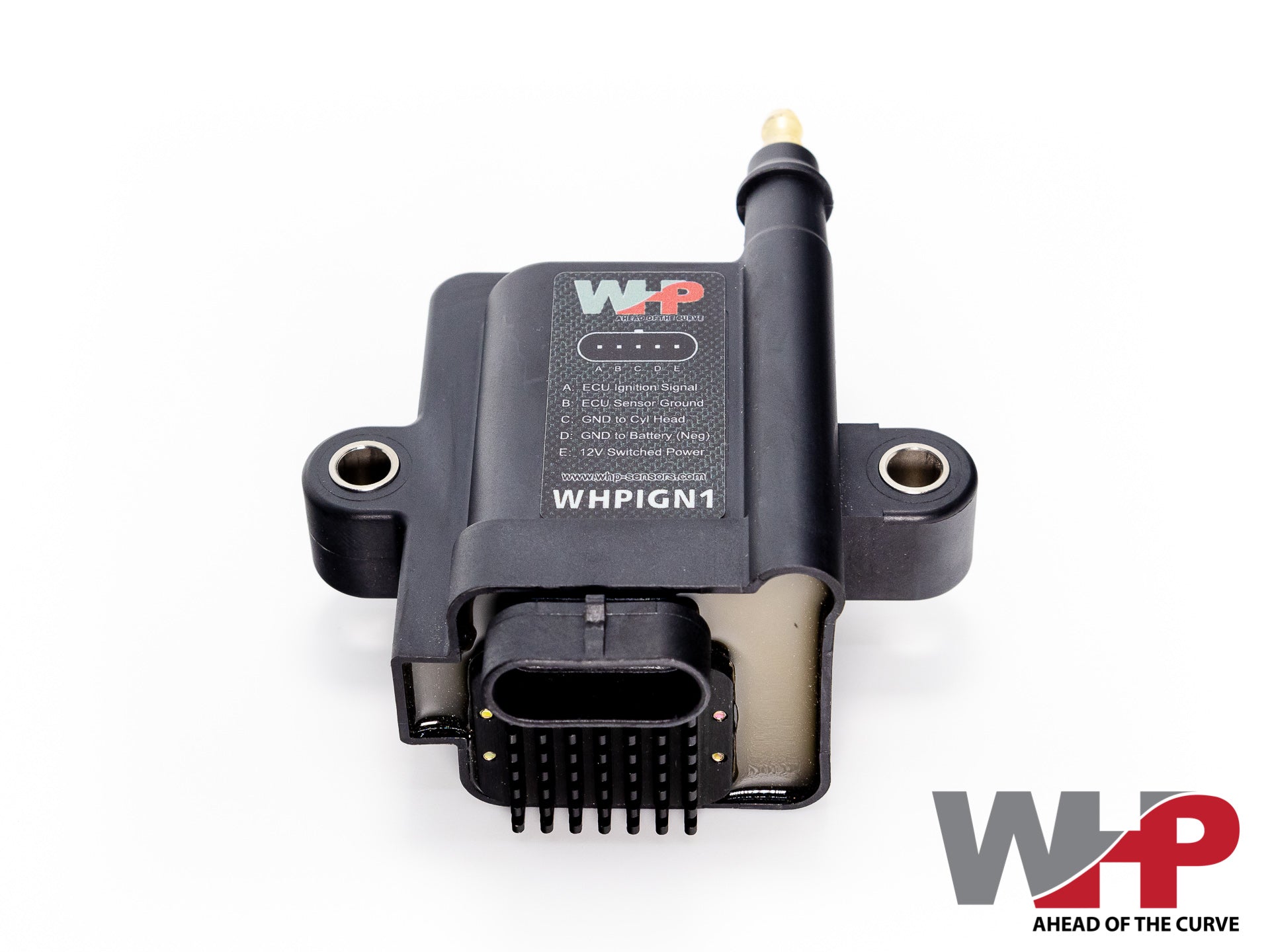 WHP IGN-1A Ignition Coil
