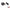 WHP Wideband Oxygen Sensor Kit- Bosch 4.9 with harness