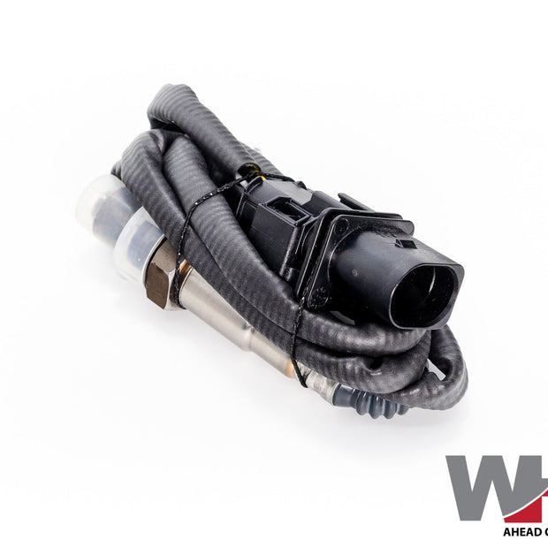 WHP Wideband Oxygen Sensor Kit- Bosch 4.9 with harness