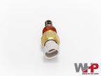 WHP Air Temperature Sensor Kit, 3/8 NPT