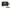 ECUMASTER ADU7 ADVANCED DISPLAY UNIT Rev.2, IP65