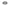Vibrant Graphite Exh Gasket Donut Style (2.03in Slipover I.D. x 2.53in Gasket O.D. x 0.625in tall)