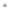 Performance World - 76703 3/8