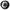 Enkei TY5 19x8 5x114.3 40mm Offset 72.6mm Bore Black Wheel