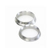Turbosmart WG38 2011 Ultragate Valve Seat