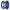 Enkei RPF1 18x9.5 5x114.3 38mm Offset 73mm Bore Matte Blue Wheel (MOQ 40)