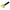 Performance World - 781000 QuietMat Sound Deadener Rolling Tool