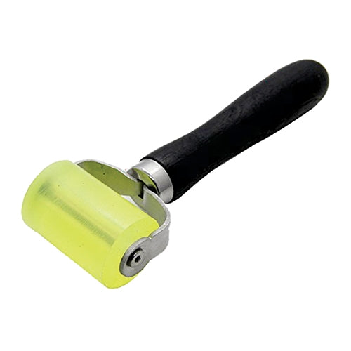 Performance World - 781000 QuietMat Sound Deadener Rolling Tool