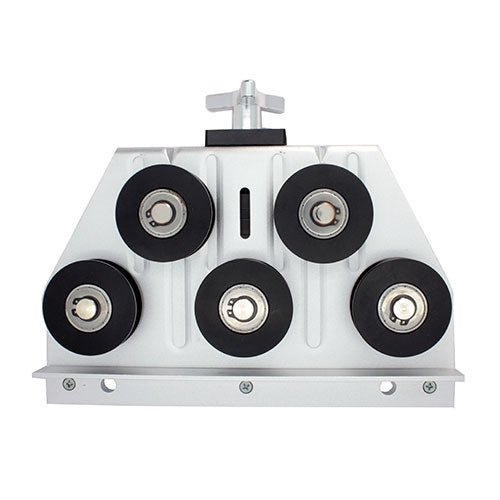 Performance World - 783000 Tubing Line Straightener