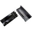Performance World - 784100 AN Fitting Assembly Vise Jaws Nylon. Black