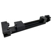 Performance World - 785100 Oil Filter Cutter