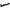 Performance World - 785100 Oil Filter Cutter