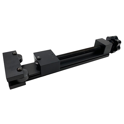 Performance World - 785100 Oil Filter Cutter