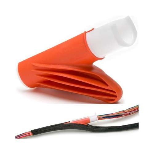 Performance World - 786010  PerformaBraid™ Tool 1"